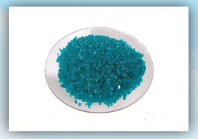 Nickel Sulphate